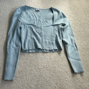Lelis collection top